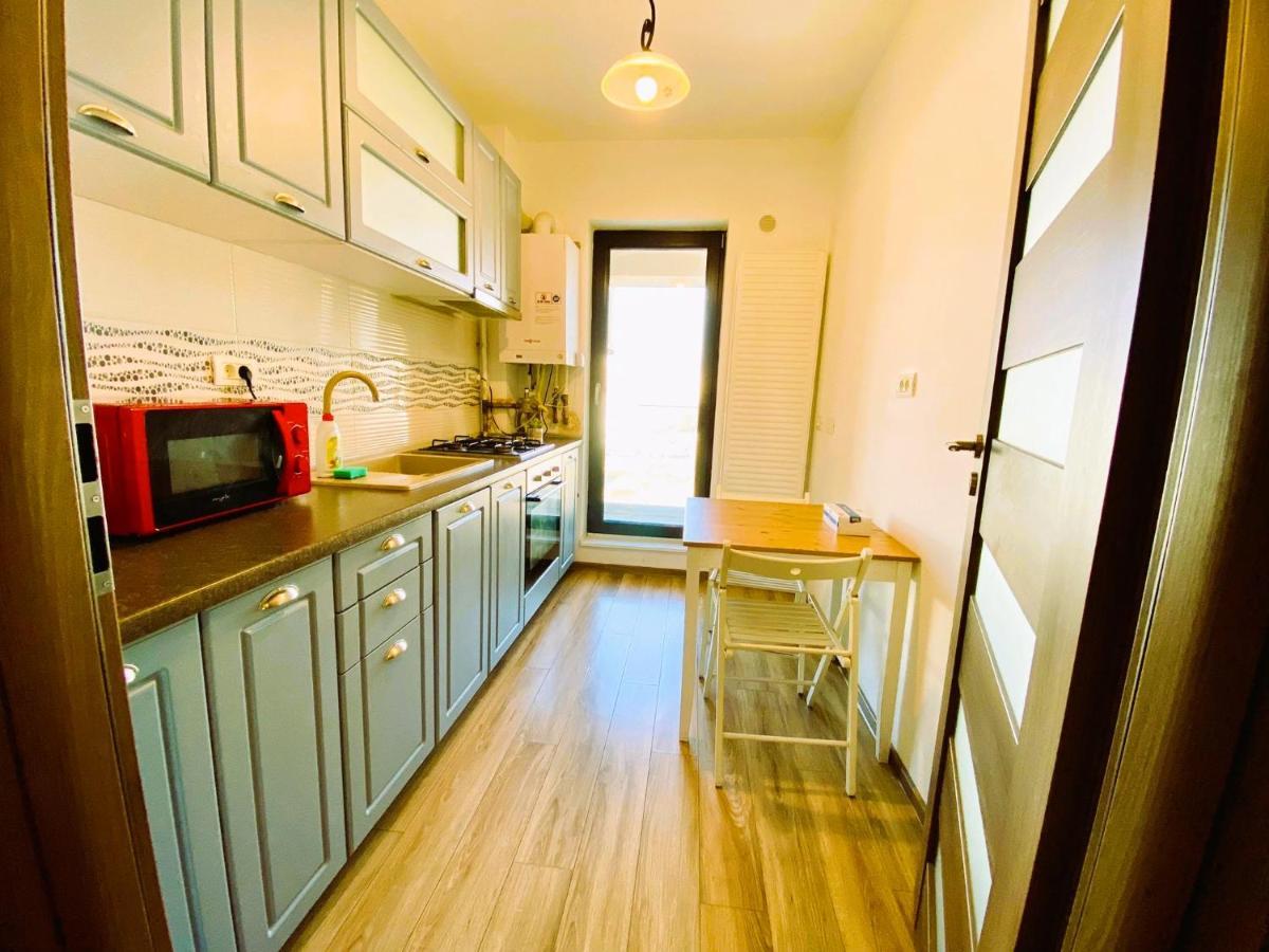 Plaza Residence Studio Bucarest Esterno foto